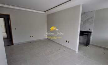 Imagem 6: APARTAMENTO COM 3 QUARTOS SENDO 1 SUÍTE A VENDA NO BAIRRO DE COSTAZUL EM RIO DAS OSTRAS RJ