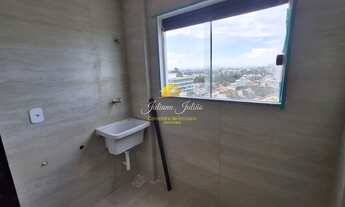 Imagem 7: COBERTURA COM 3 SUÍTES A VENDA BAIRRO COSTAZUL EM RIO DAS OSTRAS RJ