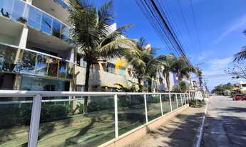 Imagem 4: APARTAMENTO TÉRREO COM 2 QUARTOS SENDO 1 SUÍTE A VENDA NO BAIRRO RECREIO EM RIO DAS OSTRAS