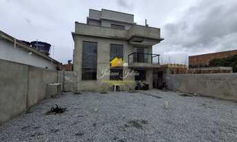 Imagem 2: APARTAMENTO TÉRREO COM 2 QUARTOS SENDO 1 SUÍTE E ÁREA PRIVATIVA A VENDA NO BAIRRO JARDIM B