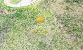 Imagem 6: TERRENO COM 1.200M² EM CONDOMÍNIO FECHADO COM ÁREA DE LAZER, A VENDA EM TERESÓPOLIS, RJ