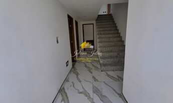 Imagem 4: APARTAMENTO TÉRREO COM 2 QUARTOS A VENDA NO BAIRRO JARDIM BELA VISTA EM RIO DAS OSTRAS RJ