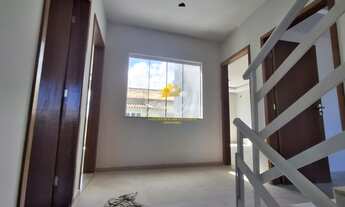 Imagem 5: APARTAMENTO 2 QUARTOS SENDO 1 SUÍTE A VENDA NO BAIRRO JARDIM MARILÉA EM RIO DAS OSTRAS RJ