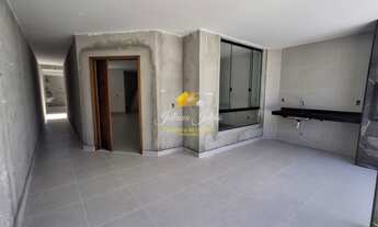 Imagem 7: CASA DUPLEX COM 3 SUÍTES E PISCINA A VENDA NO BAIRRO RECREIO EM RIO DAS OSTRAS RJ