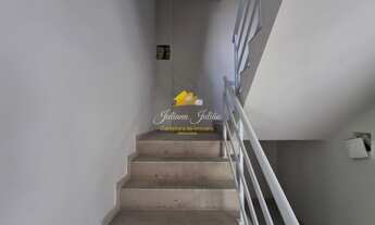 Imagem 5: APARTAMENTO 2 QUARTOS SENDO 1 SUÍTE A VENDA NO BAIRRO JARDIM MARILÉA EM RIO DAS OSTRAS RJ