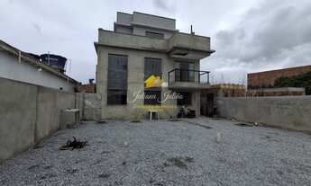 Imagem: APARTAMENTO TIPO COBERTURA COM 2 SUÍTES