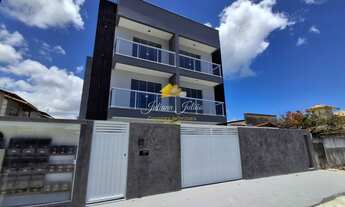 Imagem: APARTAMENTO 2 QUARTOS SENDO 1 SUÍTE A VENDA