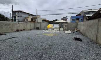 Imagem 3: APARTAMENTO TIPO COBERTURA COM 3 QUARTOS SENDO 1 SUÍTE A VENDA NO BAIRRO JARDIM BELA VISTA