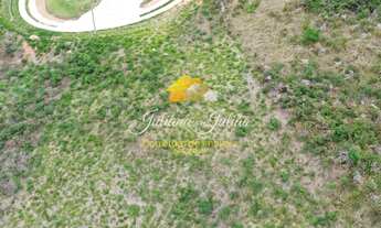 Imagem 4: TERRENO COM 1.200M² EM CONDOMÍNIO FECHADO COM ÁREA DE LAZER, A VENDA EM TERESÓPOLIS, RJ