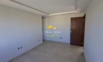 Imagem 7: APARTAMENTO 2 QUARTOS SENDO 1 SUÍTE A VENDA NO BAIRRO JARDIM MARILÉA EM RIO DAS OSTRAS RJ