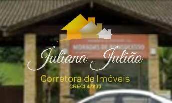 Imagem: TERRENO COM 1.200M² EM CONDOMÍNIO FECHADO