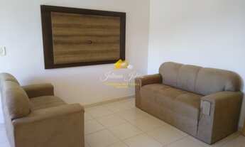 Imagem 7: APARTAMENTO COM 2 QUARTOS A VENDA NO CHÁCARA MARILÉA, RIO DAS OSTRAS