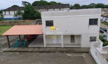 Imagem 4: APARTAMENTO COM 2 QUARTOS A VENDA NO CHÁCARA MARILÉA, RIO DAS OSTRAS