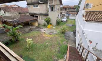 Imagem 4: CASA TIPO APARTAMENTO, À VENDA, COM 3 QUARTOS, NO JARDIM MARILÉA, A 200 METROS DA RODOVIA