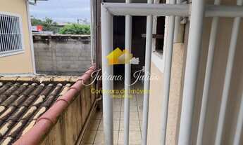 Imagem 6: CASA TIPO APARTAMENTO, À VENDA, COM 3 QUARTOS, NO JARDIM MARILÉA, A 200 METROS DA RODOVIA