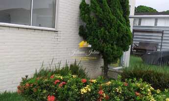 Imagem 3: APARTAMENTO COM 2 QUARTOS A VENDA NO CHÁCARA MARILÉA, RIO DAS OSTRAS