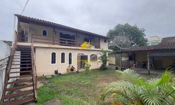 Imagem: CASA TIPO APARTAMENTO, À VENDA, COM 3 QUARTOS