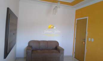 Imagem 6: APARTAMENTO COM 2 QUARTOS A VENDA NO CHÁCARA MARILÉA, RIO DAS OSTRAS