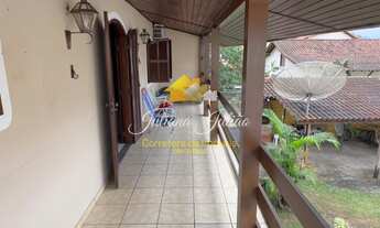 Imagem 5: CASA TIPO APARTAMENTO, À VENDA, COM 3 QUARTOS, NO JARDIM MARILÉA, A 200 METROS DA RODOVIA