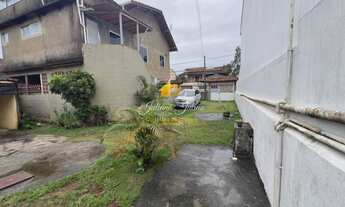 Imagem 3: CASA TIPO APARTAMENTO, À VENDA, COM 3 QUARTOS, NO JARDIM MARILÉA, A 200 METROS DA RODOVIA