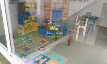 Imagem 6: APARTAMENTO 2 QUARTOS A VENDA NO BAIRRO CHÁCARA MARILÉA EM RIO DAS OSTRAS RJ