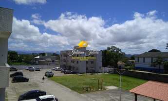 Imagem: APARTAMENTO TÉRREO COM 2 QUARTOS E ÁREA