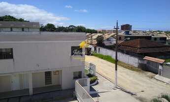 Imagem 5: APARTAMENTO COM 2 QUARTOS A VENDA NO CHÁCARA MARILÉA, RIO DAS OSTRAS