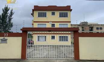 Imagem: APARTAMENTO TIPO COBERTURA, COM 3 QUARTOS