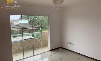 Imagem 3: APARTAMENTO TIPO COBERTURA, COM 3 QUARTOS, PARA VENDA, NA ENSEADA DAS GAIVOTAS, RIO DAS OS