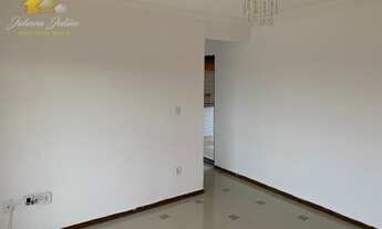 Imagem 4: APARTAMENTO TIPO COBERTURA, COM 3 QUARTOS, PARA VENDA, NA ENSEADA DAS GAIVOTAS, RIO DAS OS