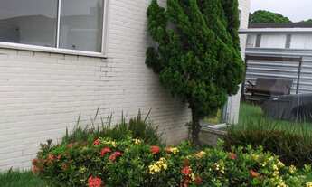 Imagem 3: APARTAMENTO COM 2 QUARTOS A VENDA NO CHÁCARA MARILÉA, RIO DAS OSTRAS