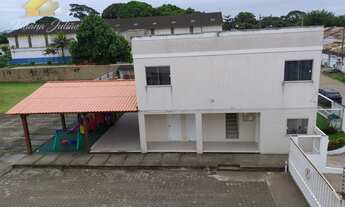 Imagem 4: APARTAMENTO COM 2 QUARTOS A VENDA NO CHÁCARA MARILÉA, RIO DAS OSTRAS