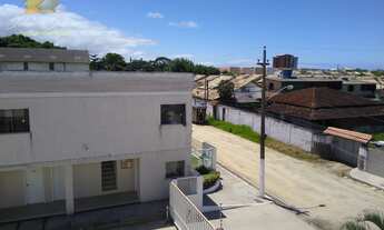 Imagem 5: APARTAMENTO COM 2 QUARTOS A VENDA NO CHÁCARA MARILÉA, RIO DAS OSTRAS