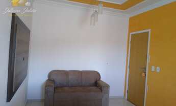 Imagem 6: APARTAMENTO COM 2 QUARTOS A VENDA NO CHÁCARA MARILÉA, RIO DAS OSTRAS