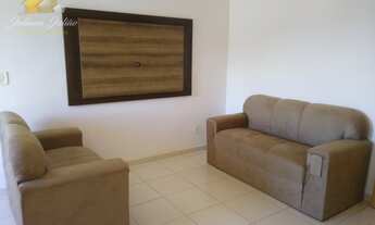 Imagem 7: APARTAMENTO COM 2 QUARTOS A VENDA NO CHÁCARA MARILÉA, RIO DAS OSTRAS