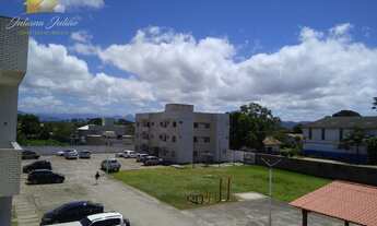 Imagem: APARTAMENTO COM 2 QUARTOS A VENDA NO CHÁCARA