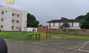 Imagem 2: APARTAMENTO COM 2 QUARTOS A VENDA NO CHÁCARA MARILÉA, RIO DAS OSTRAS