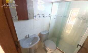 Imagem 4: KITNET PARA LOCAÇÃO NO ATLÂNTICA, ATRÁS DA PREFEITURA, RIO DAS OSTRAS, RJ