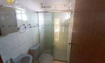 Imagem 5: KITNET PARA LOCAÇÃO NO ATLÂNTICA, ATRÁS DA PREFEITURA, RIO DAS OSTRAS, RJ