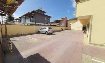 Imagem 7: KITNET PARA LOCAÇÃO NO ATLÂNTICA, ATRÁS DA PREFEITURA, RIO DAS OSTRAS, RJ