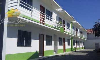 Imagem: APARTAMENTO TÉRREO COM 2 QUARTOS NA EXTENSÃO