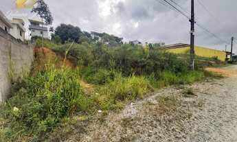 Imagem 3: Terreno com 420m² em Extensão Serramar, Rio das Ostras/RJ