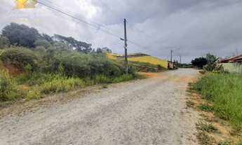 Imagem 5: Terreno com 420m² em Extensão Serramar, Rio das Ostras/RJ