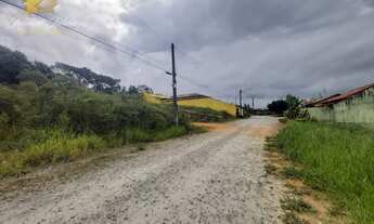 Imagem 6: Terreno com 420m² em Extensão Serramar, Rio das Ostras/RJ