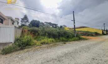 Imagem 7: Terreno com 420m² em Extensão Serramar, Rio das Ostras/RJ