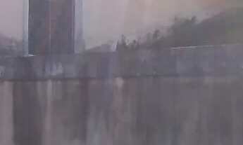 Imagem 7: Casa a venda no centro de Rio das ostras com um terreno de 2.420 metros