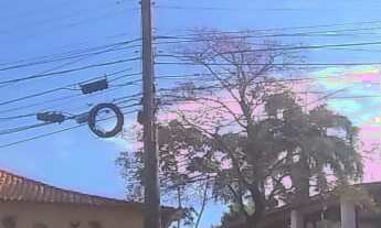 Imagem: Casa a venda no centro de Rio das ostras