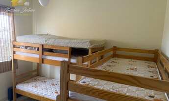 Imagem 7: APARTAMENTO COM 2 QUARTOS NA EXTENSÃO SERRAMAR, RIO DAS OSTRAS, RJ