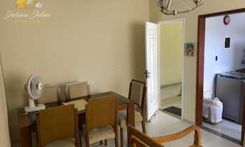 Imagem 3: APARTAMENTO COM 2 QUARTOS NA EXTENSÃO SERRAMAR, RIO DAS OSTRAS, RJ