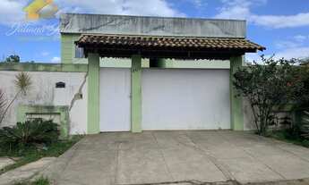 Imagem: APARTAMENTO COM 2 QUARTOS NA EXTENSÃO SERRAMAR